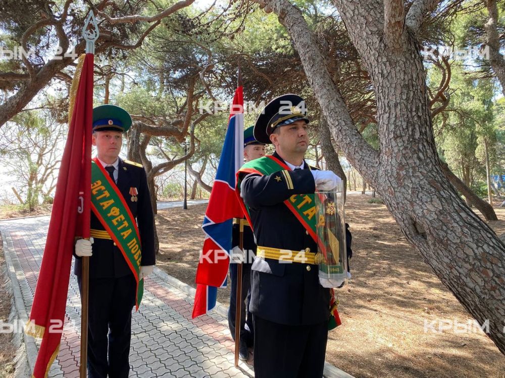 � ����� ��������� ������ ����� ��������� �������