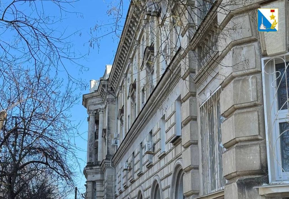 ������ ����. �� ����� ���������� �������� ����: ������� ������ ��� ��-���������� ������ ��������, � ����� ������ ����� �������� ���������� � ������ ����