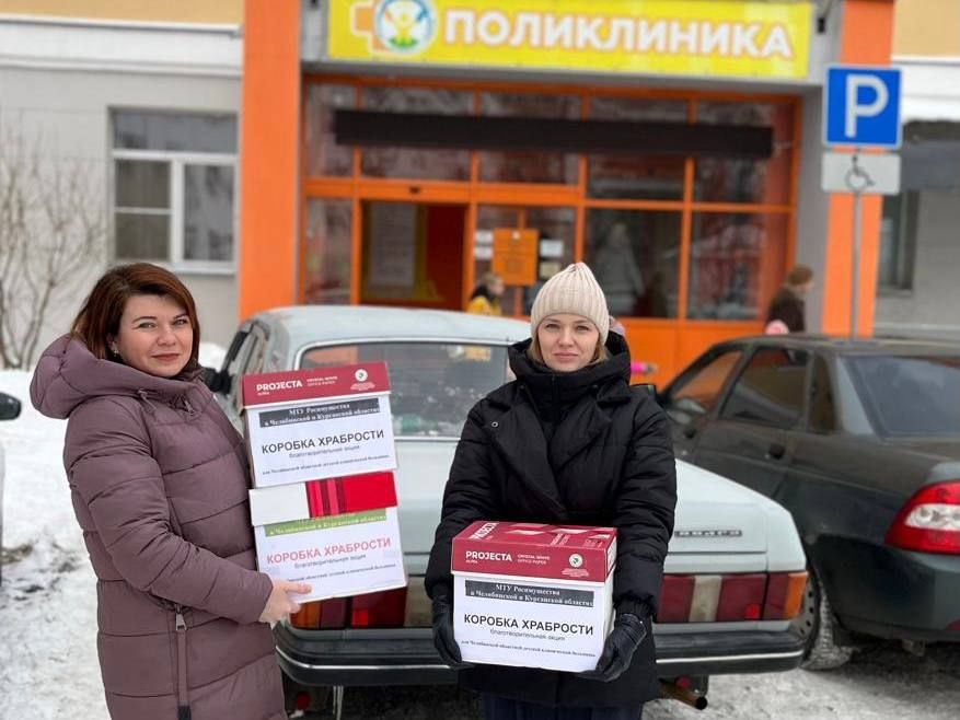 ������� � ������� #����������: