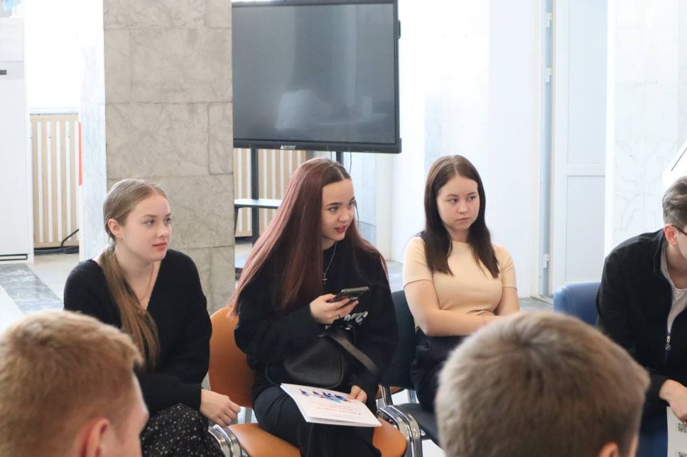 ����� ������ ������? �������� ����� �����, � ���� ������!