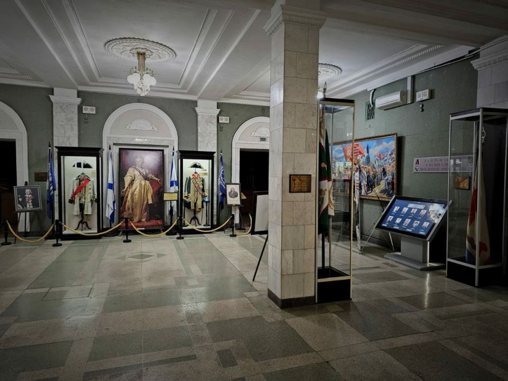 ������� �����: ������� �������� �������� �������� �������� Ը���� ������� � ��������-������������ �������� ��������