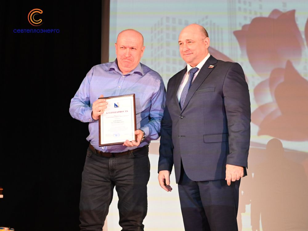 ���������� �������� ������