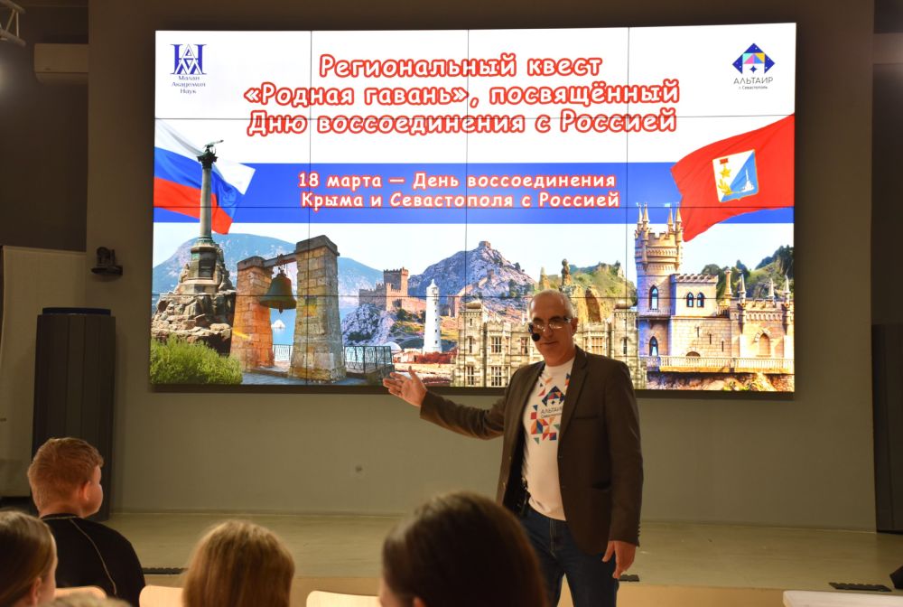 ����� ������� �������: ���������� ����� ������ � ��������� ���