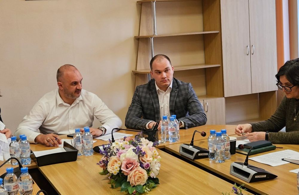 ���� �����������: ��������� � ���������� ������������ ����������� ����������� ������� ������� � �����������������, ����������� � ����� ��������������� �����������