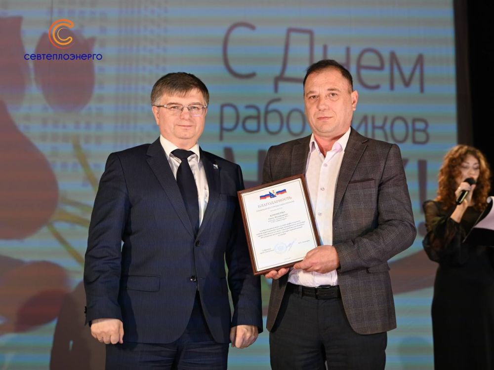 � ���������� ��� ���������� �������� ������������ ��������� � �������-������������� ��������� ����� ����������� ������������ �������