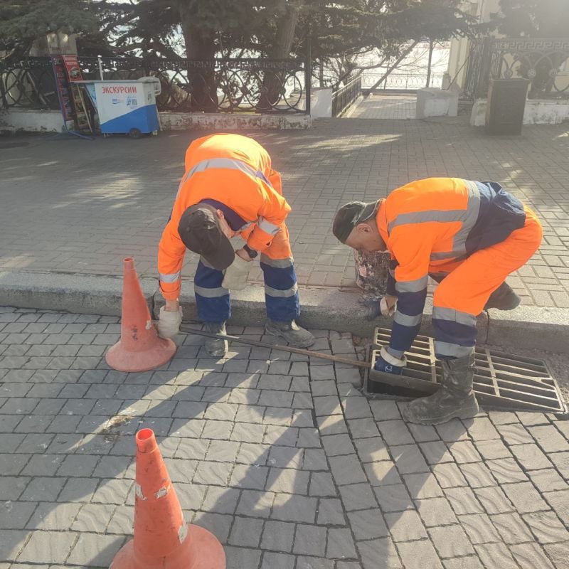 ���������: ������� �������. ���������� �������������� � ������ ������� ��������, ��������� ��������, �� ������ ������������ � ����������������