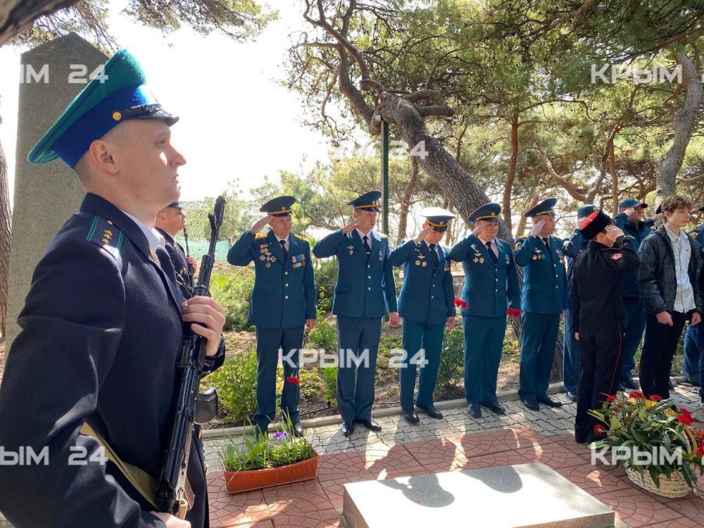 � ����� ��������� ������ ����� ��������� �������