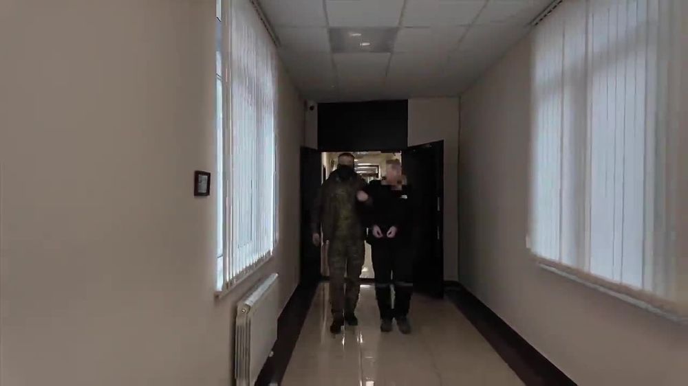 ������ ����� �������� �� ���������� � ���������