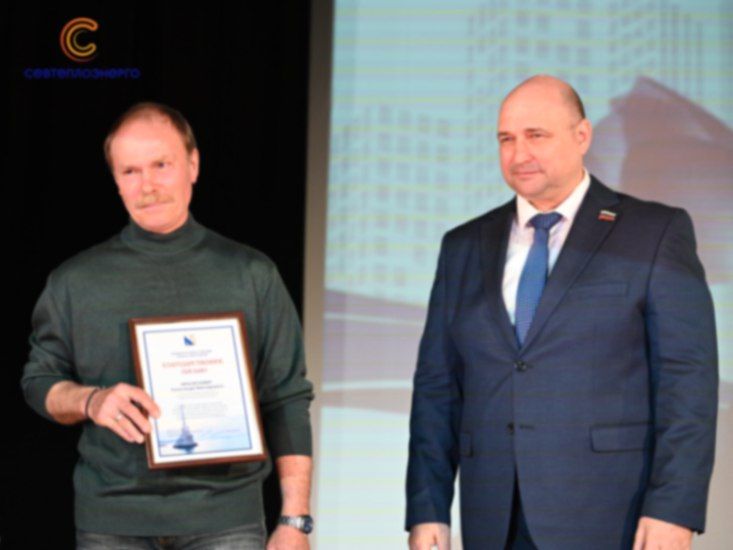 ���������� �������� ������