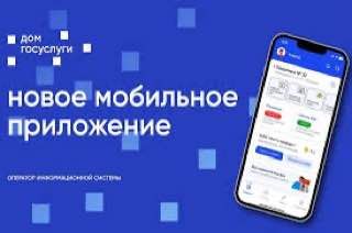 ��� ������ �������� ������������ ��������� ���������� � ���������.���, ����� ������� ����� �� ������ �������� ���������, ���������� �������- ������������ ������ , �� � ���������� ������ � ����������� ��������