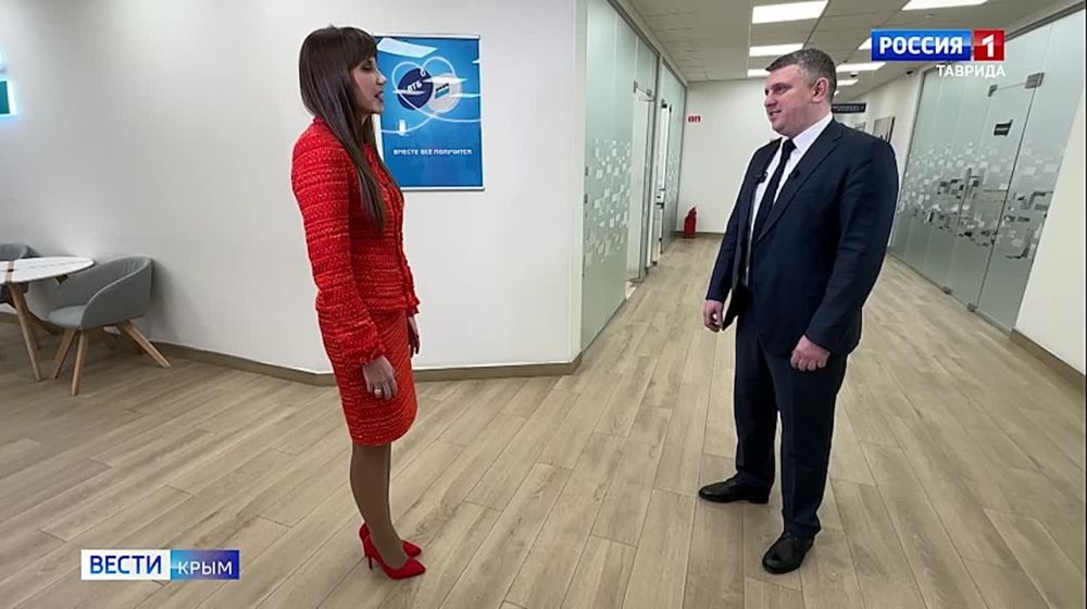 � ����� ������ ����� �� ���������� �������� ���