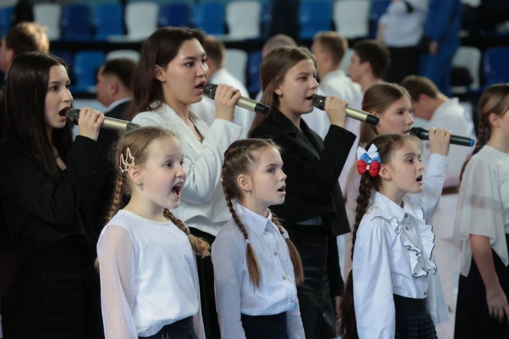 �������� ������������: �������� ����������� ������������� ������������ �� �����, ������������ � 11-� ��������� ����������� ����� � ������