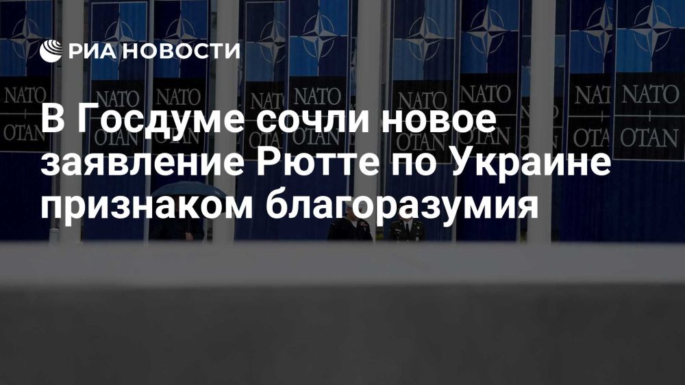 ������� �����: ����� ������� � �������� � ���� � ������� ������������ � ��������� ������� �������� �� ���������� ������