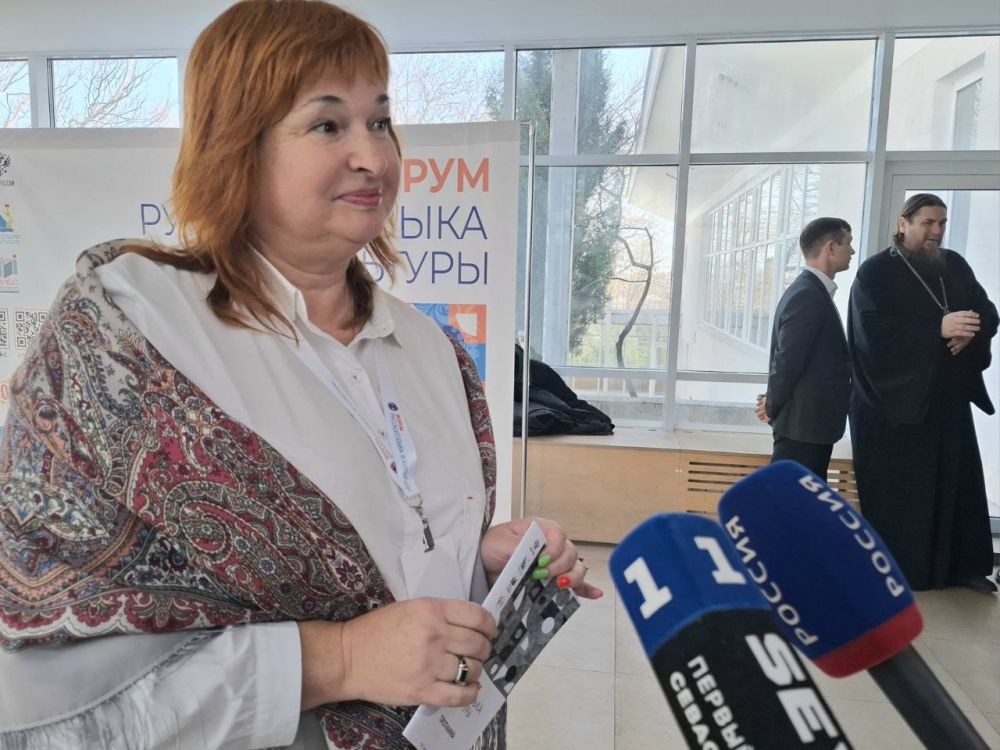 ���������� ������ ���� ������ ������ "������� ������� �����"