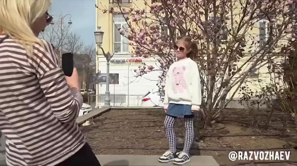 ���� ������ ���� � ����������� �� ������