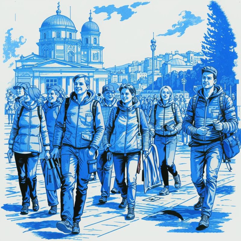 �������� ������������� � ������������ �� ����������!