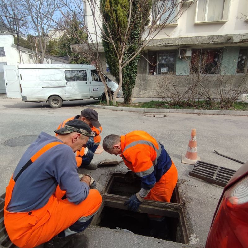 ���������: ������� �������. ���������� �������������� � ������ ������� ��������, ��������� ��������, �� ������ ������������ � ����������������