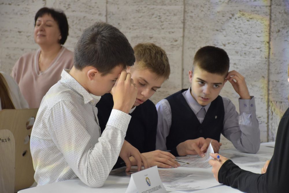 ����� ������� �������: ���������� ����� ������ � ��������� ���