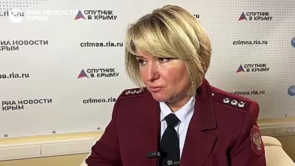 � ����� ������ �������� �������� ������� ���� � ���������� ������