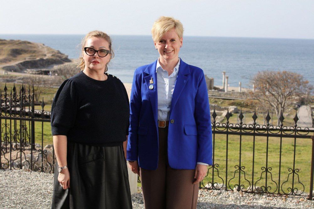 �����-���������� ��������� ����������� � ���������� �������� ������� ��������� ������� � ��������������