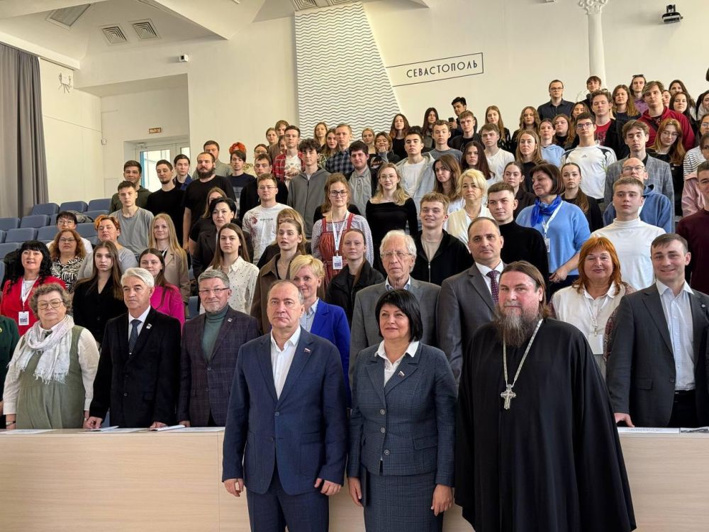 ������� �����: � ��������������� ��������������� ������������ ������� V ������������� ����� �� ���������� �������� ����� � �������� �������� ������� �����