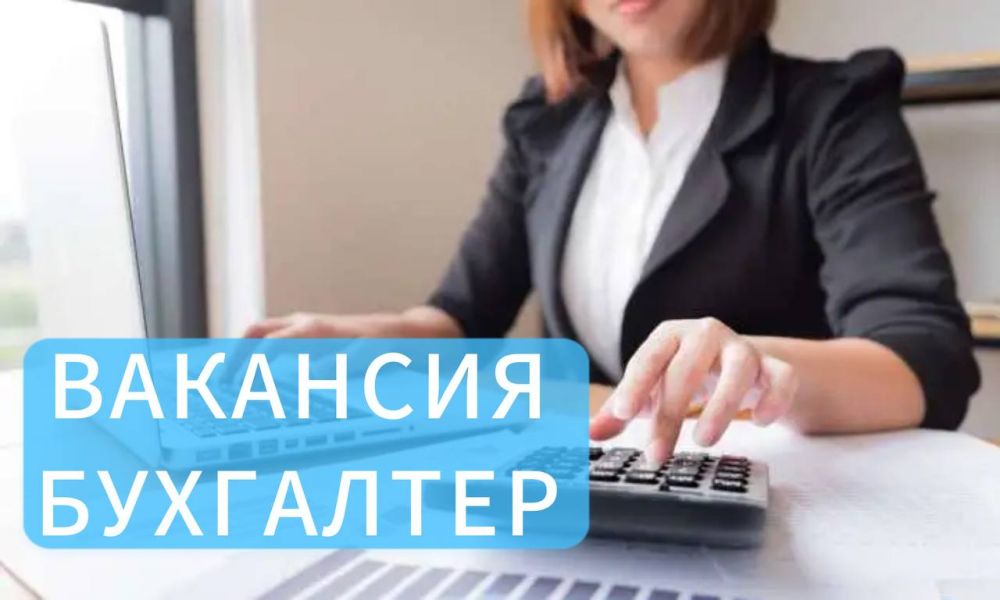 �������� ��������������� ����������� ������������������ ���������