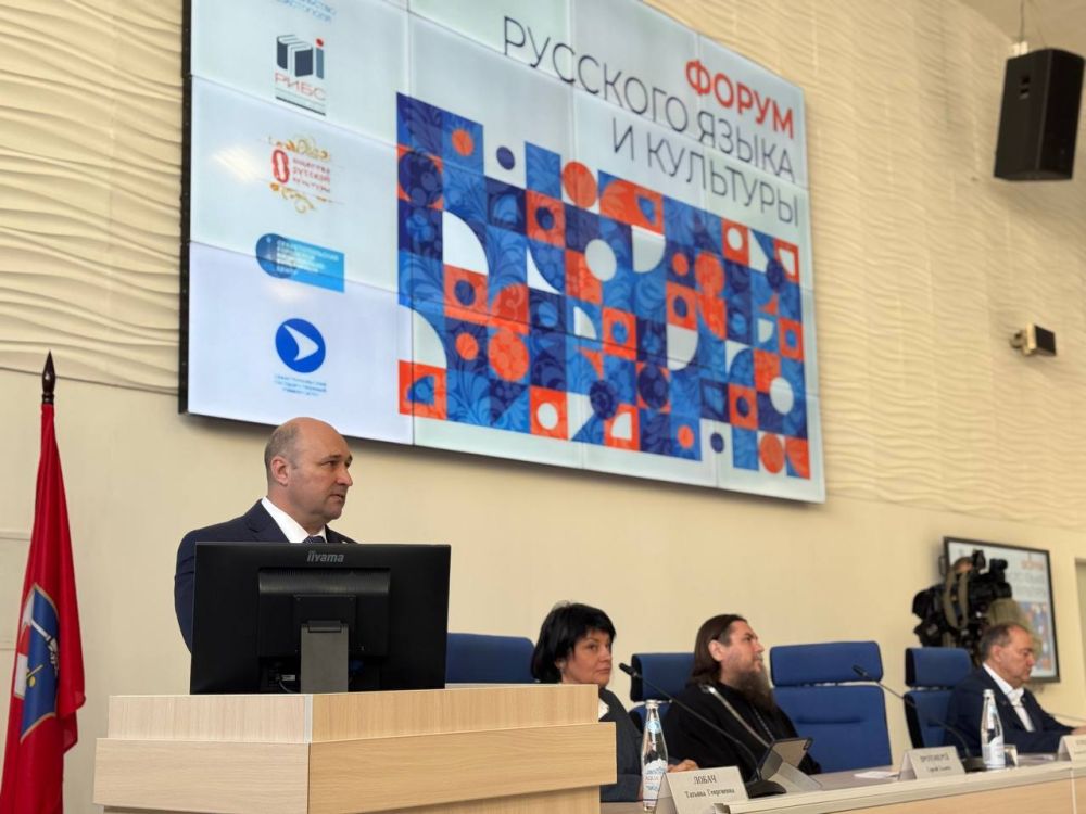 �������� ������: ������� � ����� ������ ������� � ��������������� ����� ���������� �������������� ��������� �������� ������� �����