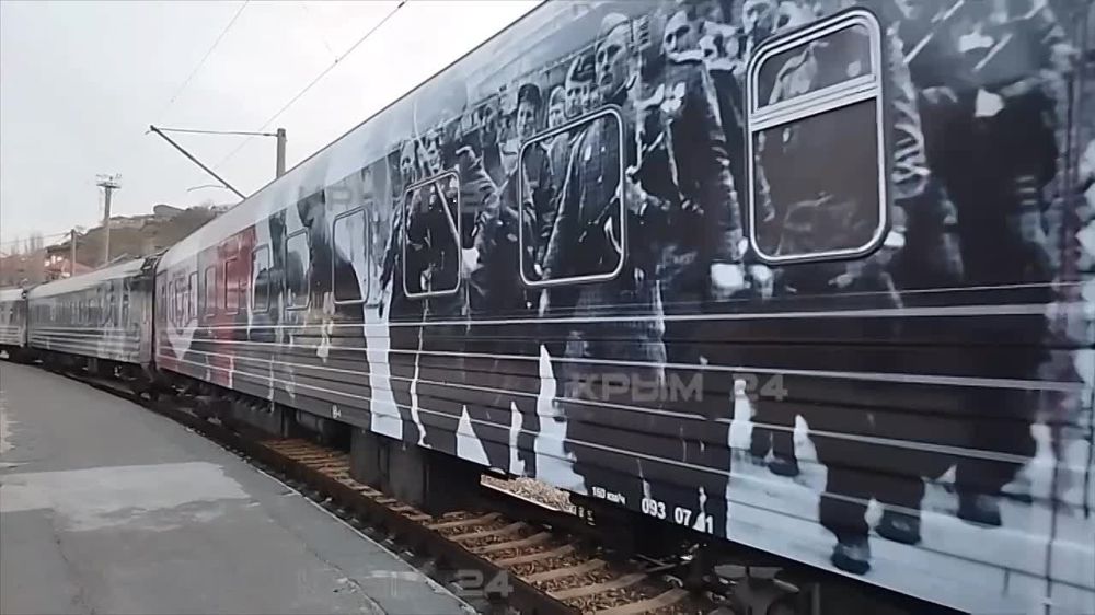 ������ ������� ������ � �����������