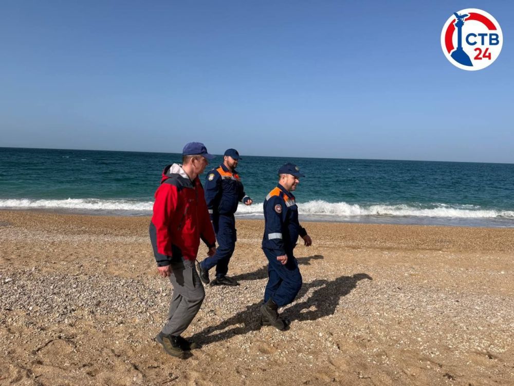 ����������� �� ���������� ����� �������� ������ �� ������ �����������