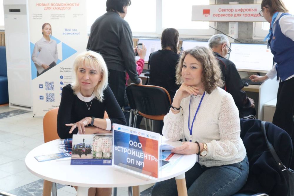 ����� ������ ������? �������� ����� �����, � ���� ������!