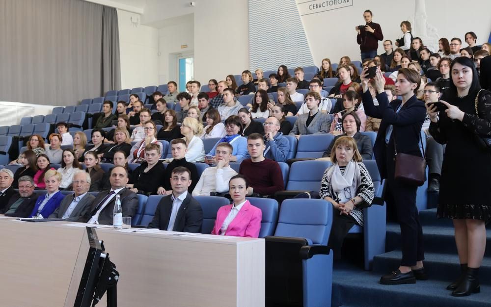 � ����� ��������� ����� �������� ������� �����