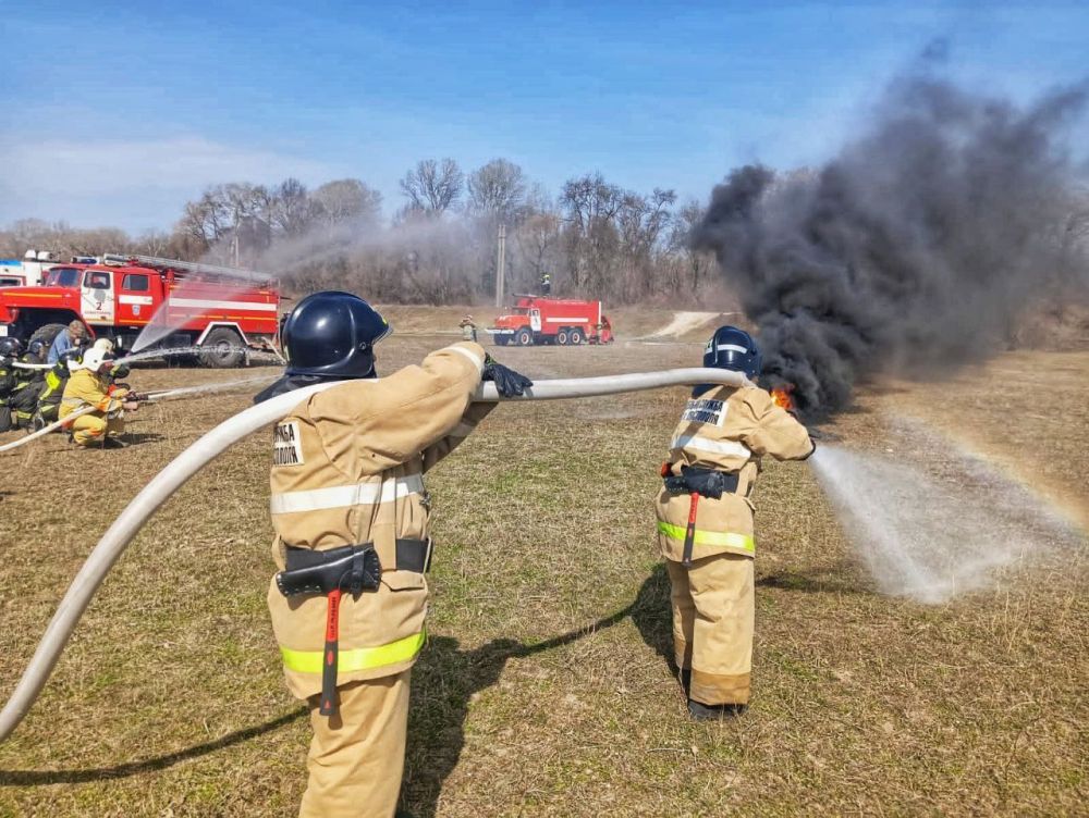 ������������ ������ ����������� ������� ������� � ���������� ������� �� ���������� ������ �������