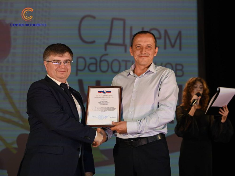 � ���������� ��� ���������� �������� ������������ ��������� � �������-������������� ��������� ����� ����������� ������������ �������