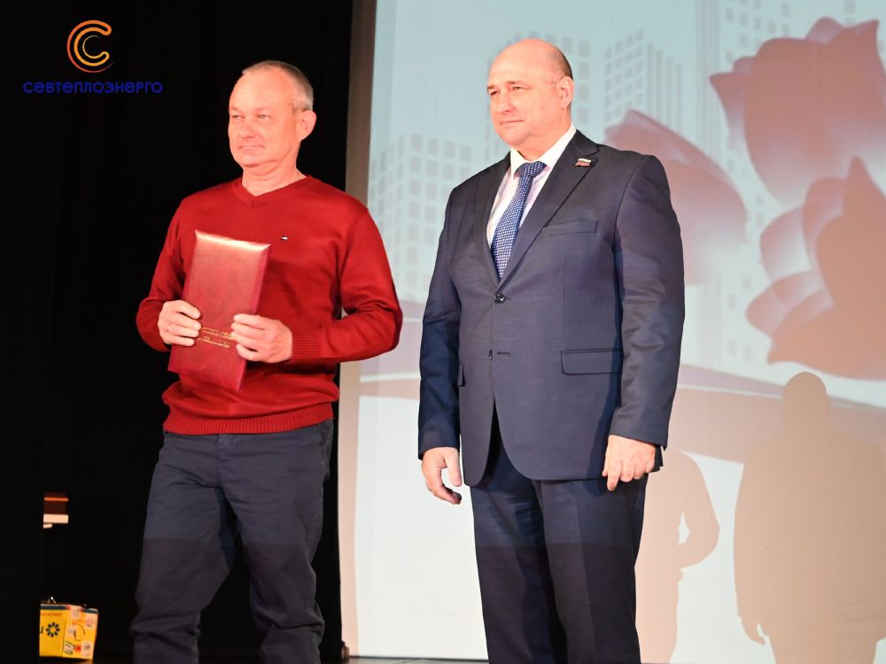 ���������� �������� ������