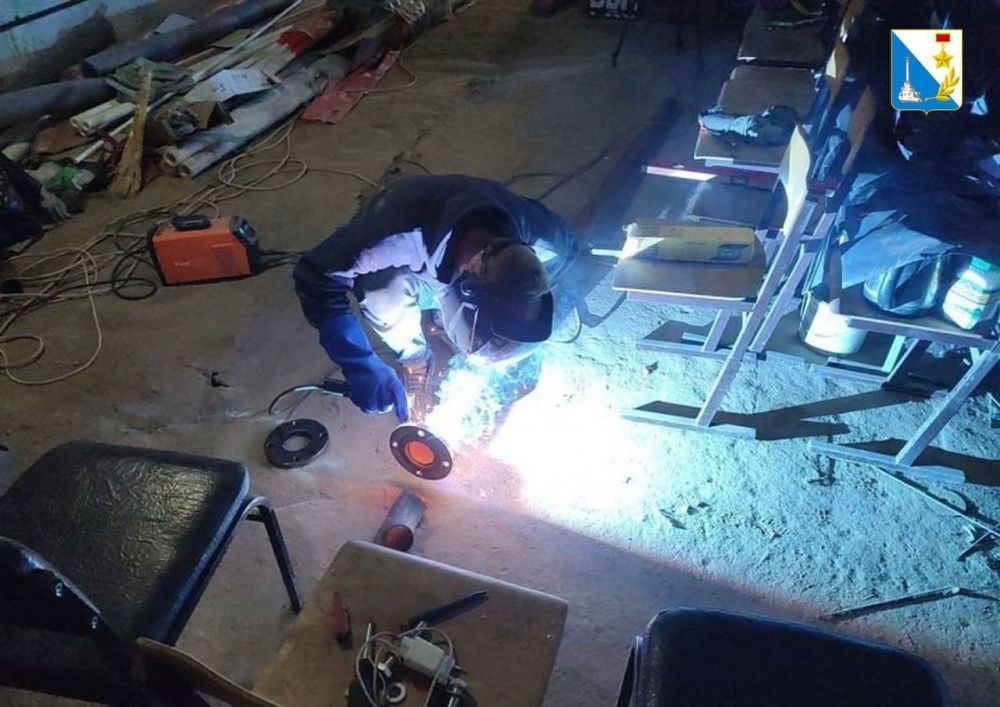 � ������ ���������� ��������������� ����� ������ ������������� ���������� ����