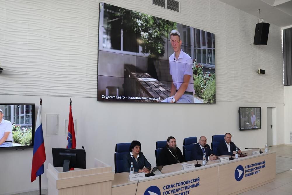 � ����� ��������� ����� �������� ������� �����