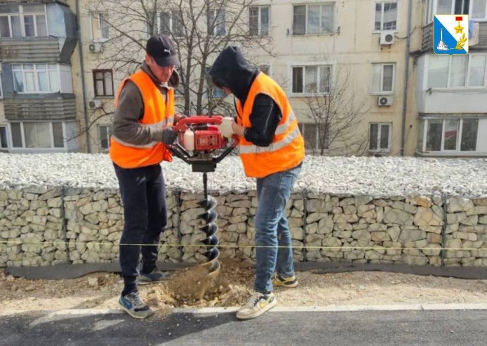 ����������� ��������������� ���������� ����� ���� 2� �� ��������� ������