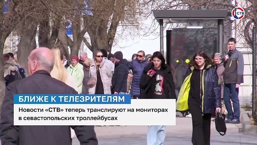 ������� ���» ������ ������������� � ��������������� ������������