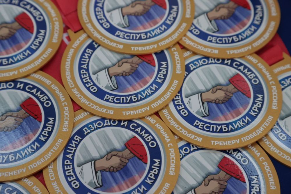 ������������ �������� ����������� ������������� ������������ �� ����� � �����