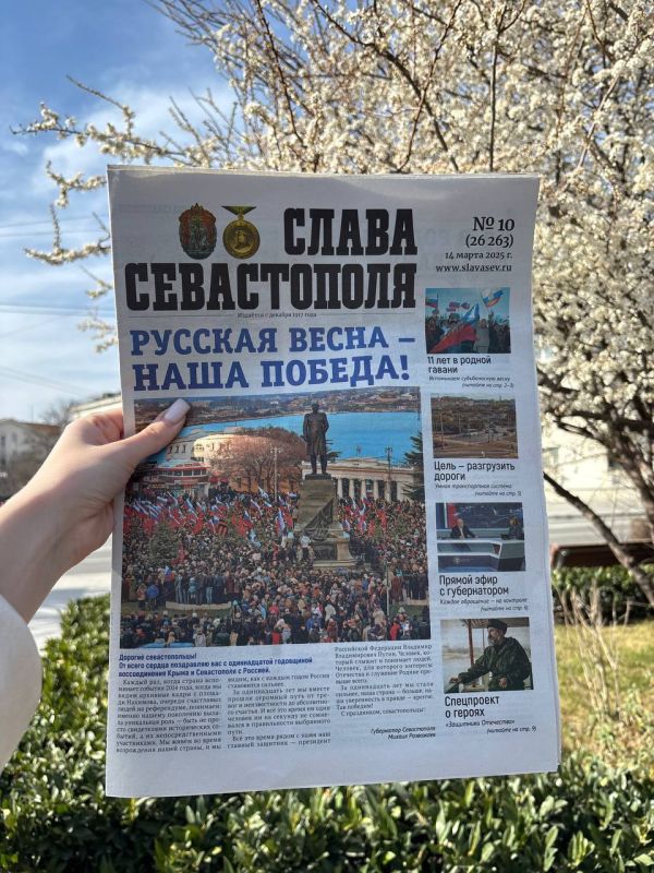 ������� ����� ������ ������ ������ ������������