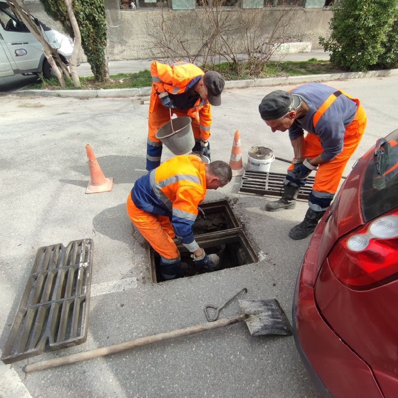 ���������: ������� �������. ���������� �������������� � ������ ������� ��������, ��������� ��������, �� ������ ������������ � ����������������