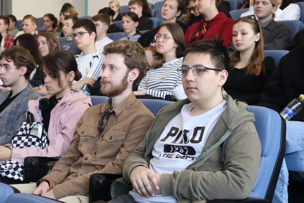 � ����� ��������� ����� �������� ������� �����