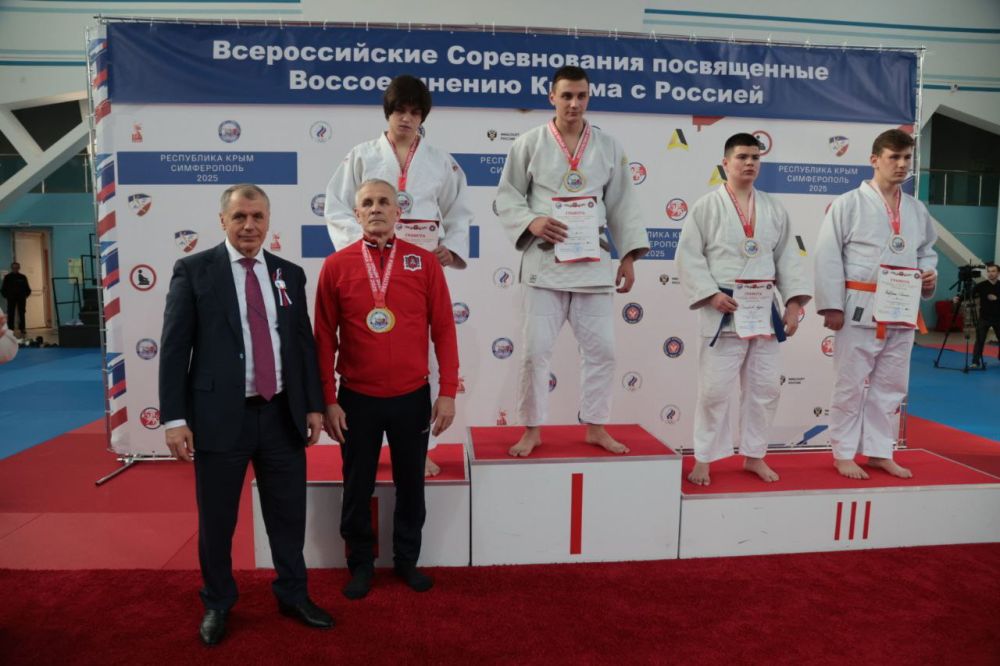 �������� ������������: �������� ����������� ������������� ������������ �� �����, ������������ � 11-� ��������� ����������� ����� � ������