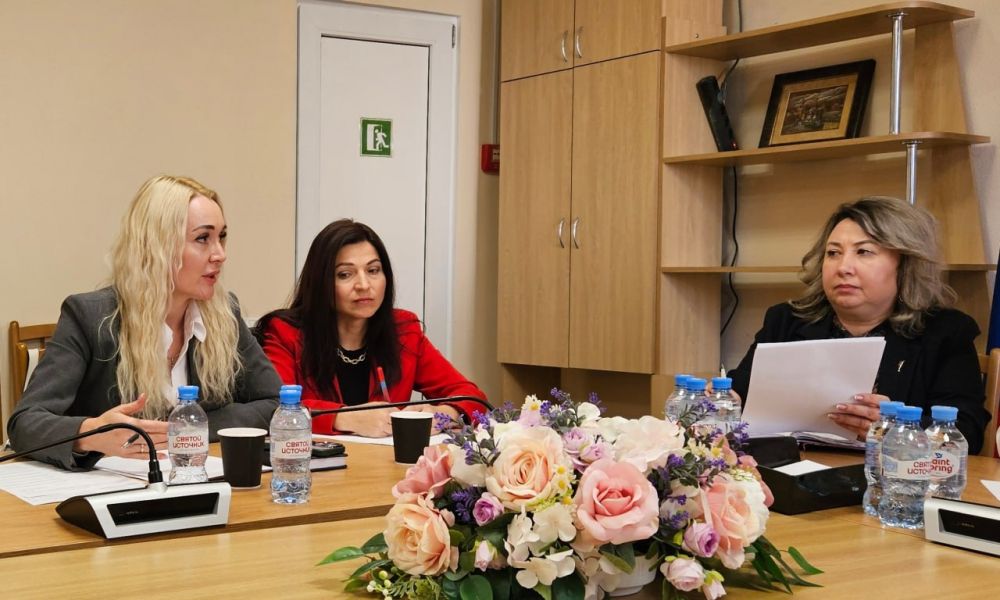 ���� �����������: ��������� � ���������� ������������ ����������� ����������� ������� ������� � �����������������, ����������� � ����� ��������������� �����������