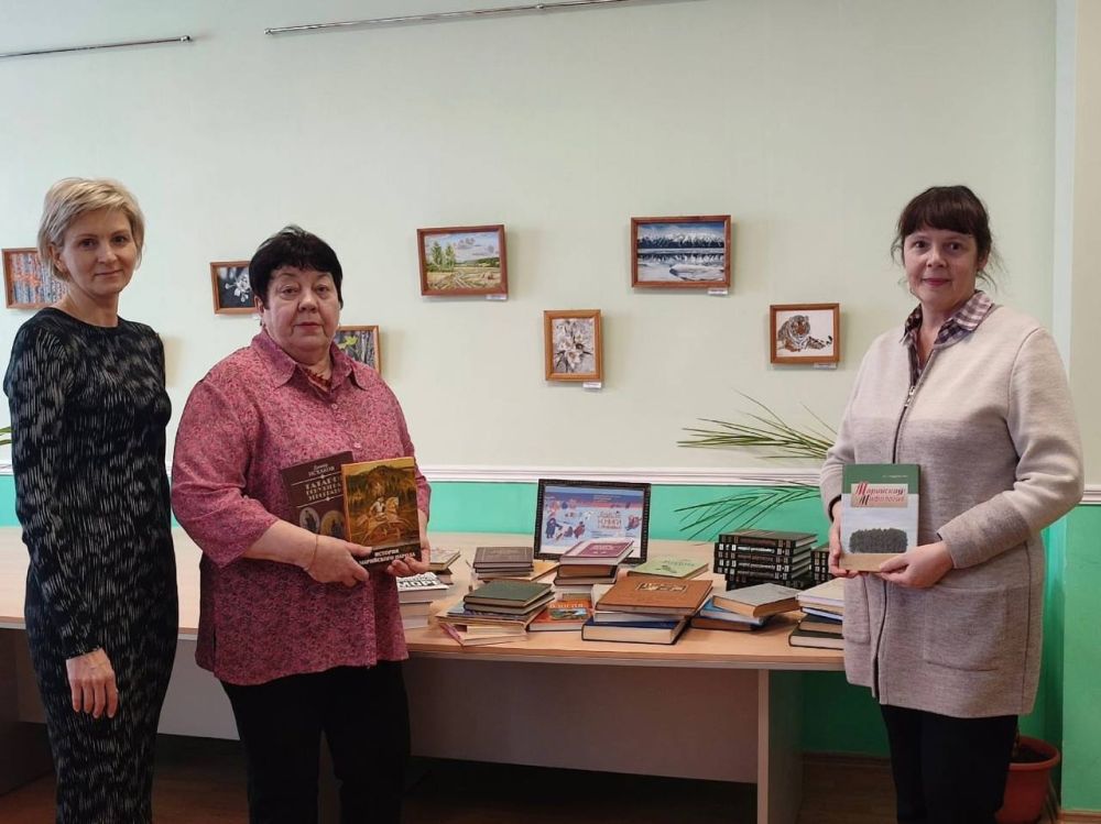 ������� � ������� #����������: