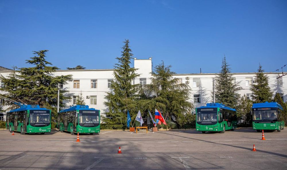 ������� ��� �������������������� ��. �.�. ����������� �������� � �������� ����������������� ���������� ����� � � ��������, ������������� � 11-� ��������� ������� �����