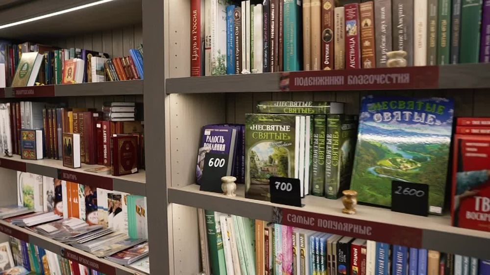 �������, 14 �����, ������������ �������� � ���, ��� ������������ �������� ������� ��������, �������� ���� ������������ �����