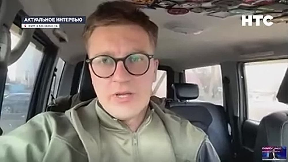 ������������ ������� ������� � �������� �������� RT ���������� �������