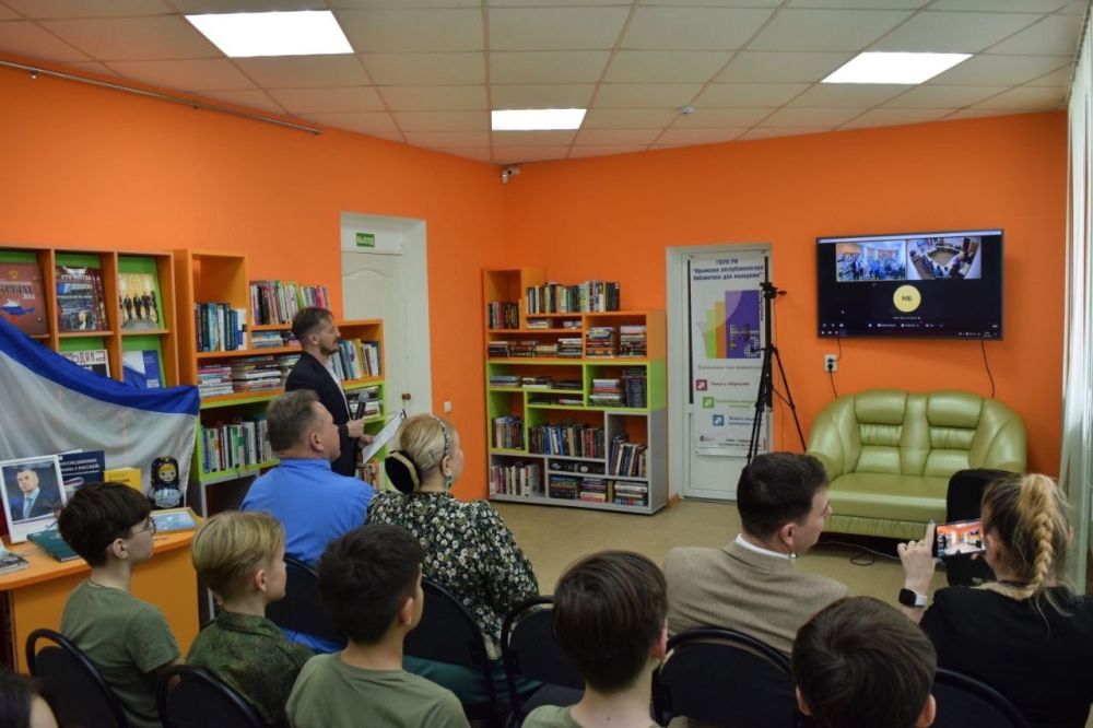 � ����������� ��������� �������� � ��������� ������