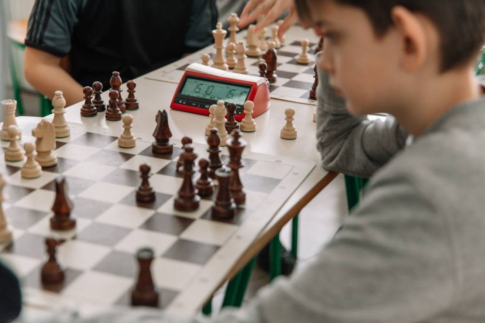 ������ ����������: ������� ������ ������� � �������� ���������� �������, ������������ ������ ������ ����������� ����� � ������������ ������ ������-������� ������� ����� ����� ����������� ��������